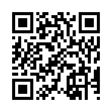 QR Code for 3KkmFbqS6daibZFM55yztAimoTZs1yY4Uk