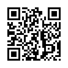 QR Code for 3KkmQAvqMCiuxVTuS6wusfxpfS6ncCe44P