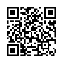 QR Code for 3KkmU2SJBzvU2WMhbgdphs1nskSW4Sjqgw