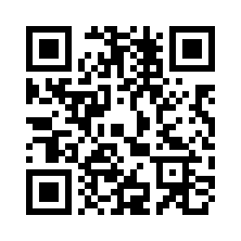 QR Code for 3KkmYZvxBefdXzcPpxkDFSFG6Acd84m2Cg