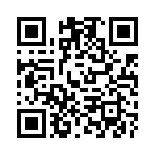 QR Code for 3KkmwNfe4LAarcs45bZvvinJpsU2vFtsFP