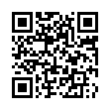 QR Code for 3KkmyFsX3G3fTrucAxnEYmWqesauhG99GF