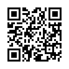 QR Code for 3Kkn4bJTdnGKzoB9Fcz9FhYtJBWMSB8Red