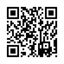 QR Code for 3Kkn9J3er2wXGGYK333mbWM4v6Ds3UStP4