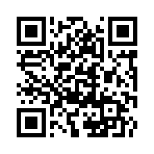 QR Code for 3KknAG5TzG282v7QaQ8PyYRsc6ScvBHLUg