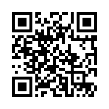 QR Code for 3KknJM6vNgxGbNhFnAMiPvJN8ZLU6z9TPF