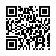 QR Code for 3KknUN6v5jaVPqwqSeaaSbQu8HB8d35JNP