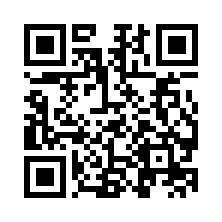 QR Code for 3Kknk28AFLo2MttiP3mqWxTn4DrdvcEXqx