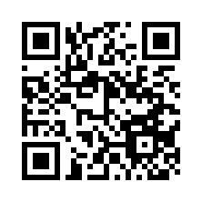 QR Code for 3KknuR6Xw5Sb9rrxzzLfbpTSZYZsYfKm6f