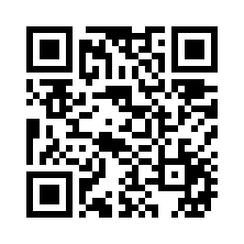 QR Code for 3Kko2BoKsGkq1FEWPU5rsdb3i834fd7f8p