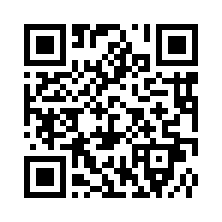 QR Code for 3Kko7uMCneieAg5ZTeBZKFBdWNhGuzQ3AE