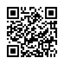 QR Code for 3Kko8kAEsK91KfBLjZFYNG6vQHVGvUo7p6