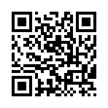 QR Code for 3KkoJziAWYp4Xgt7TqfGGQL2DJKPQM22Ts