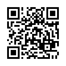 QR Code for 3KkoLUmysQMBcsxGg1tJ2htzz4cEYMjidR
