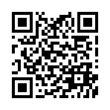 QR Code for 3KkoMsKEa4caxjAvDwQbi5Rd7tT7T7dCFc