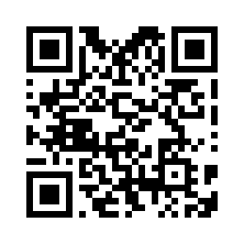 QR Code for 3KkoP58zSDquaQ9ZFM83Z2Jdr4WY2Ji4cc