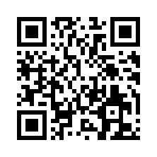 QR Code for 3KkoTGXiV944ja24cBHFEMLU8rmXXQzAvG
