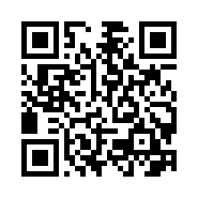 QR Code for 3KkoUb3Fp9c8Eo7YNnqDPcc1jPQpnmLAHJ