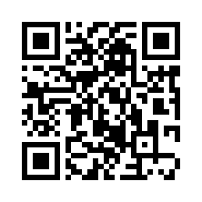 QR Code for 3KkoXT2yG92XQqqsJmDnQeh7kfimax2FJW