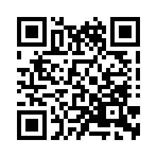 QR Code for 3KkoZKfc4SUGMxaxpcA26WejDUUa3DteoV