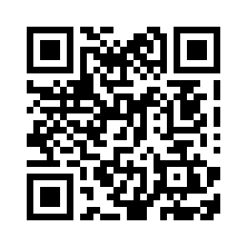 QR Code for 3KkogTMNVpiXFXcRbBjKZ4GzExvXdxWoS9