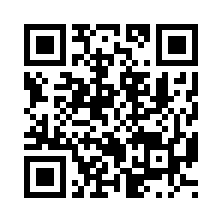 QR Code for 3KkoqdpitkuFfMJUPKBVApBR2utk3eLukY