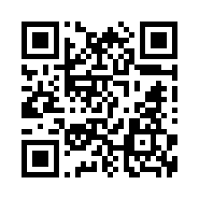 QR Code for 3KkpKeLRjsVEnLjUvmpRVmdDkPWsZT25SL