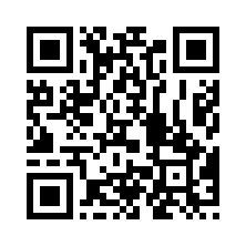 QR Code for 3KkpL4ytUhF2NetB5cfskxqELQ7xReepyD