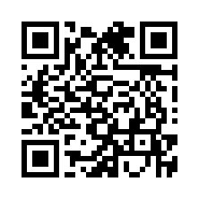 QR Code for 3KkpMGeKi5x3foR5W5wJaFiJ3Cp18qdsov