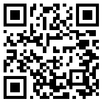 QR Code for 3KkpcnQnAh2FLTL8rAUyrcmSgauCL5soe9