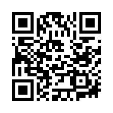 QR Code for 3KkpfRaoKnEBZJ4hCw6S4MPzUSd5HxKsx1