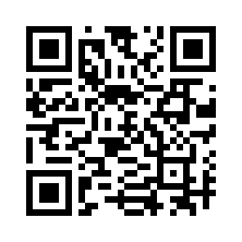 QR Code for 3Kkph1PLYK9A8cqwuGZtb3ECfPxL2s32dM