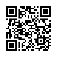 QR Code for 3Kkprx6FrbphAdCx2u7j2BFM8seEgzggcs