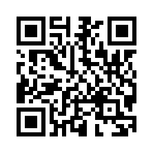 QR Code for 3KkptrrLR9hPqtUysPZk2pvstED3urPEKY