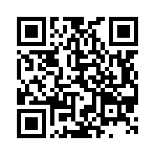 QR Code for 3KkqBsTLXVGTEZoz9KrDZcpFNLA7jEcrdV