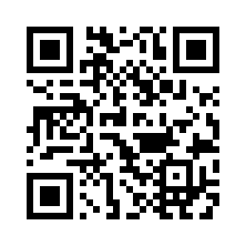 QR Code for 3KkqdaMTT4HCVGEVG6jnrQbR8WUXKGk6Fd