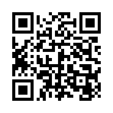QR Code for 3KkqeFtmVXbJkXmS2W5kRLa63rBbRCBrck