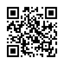 QR Code for 3Kkr4hSUGDaLFkjdbRKSSBND89xL2K1CQG