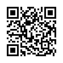QR Code for 3Kkr4utFerFLHxPoJY9PiNVcVkMx8EVtcG