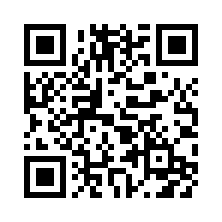 QR Code for 3KkrGdDYVBgzBjBfVdBwpf1Zb7J3Eik2FR