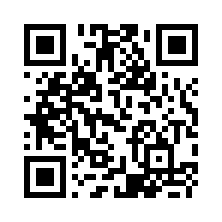 QR Code for 3KkrHKGSa2AGEYAyg2CroMMc2fQ8Q9o7NY