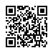 QR Code for 3KkrHWsUCCM9HoQxfwStpAWC7XDq1ooHvF