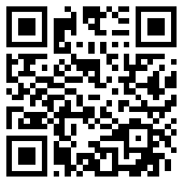 QR Code for 3KkrWNNMSXxK83fz289YPfyE9qvc2NX2CK