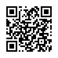 QR Code for 3Kkre2eutXzCEA3AF8EGPLGpDLu6VYLSEg