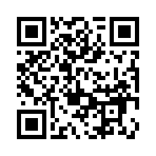 QR Code for 3KkrmRGHD8a3VYRH8dYc6ebhDx7kMGCQbE