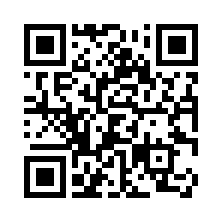QR Code for 3KkrncVEED1WFefLGq3WrWWC5uxGjNYVMo
