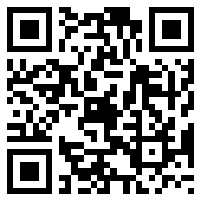 QR Code for 3KkrnvFNGR5NT9L3jDA6QXf5DsBZa2PBgh