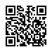 QR Code for 3KkrpCTdCRKB9yRJyMFVFHdSgyJcShjmBY