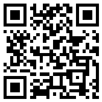 QR Code for 3KkrpS2GzeTaVTaWAjxtikaPJYJVp1STAM
