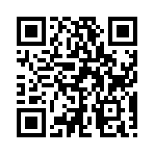 QR Code for 3KksHEr6JGL61tePcCF5fTefHZ4rNB2wzd